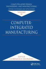 Computer-Aided Design, Engineering, and Manufacturing