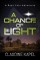 Chance of Light