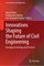 Innovations Shaping the Future of Civil Engineering