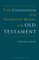 Composition of the Narrative Books of the Old Testament