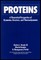 Advances in Chemical Physics, Proteins