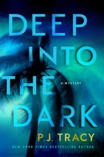 Deep into the Dark