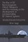 The Rise of Elf Electromagnetic Attack Weapons and the Necessity of the Development of Corresponding Elf Defend Systems