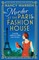 Murder at the Paris Fashion House