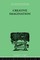 Creative Imagination