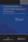 Foundations of High Performance Polymers