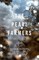 The Pearl Farmers