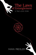 The Laws of Entanglement