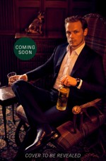 The Cocktail Diaries