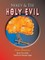Holy Evil