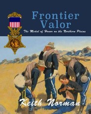 Frontier Valor