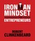 Ironman Mindset for Entrepreneurs