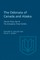 The Odonata of Canada and Alaska, Volume Three