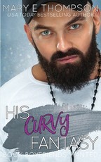 His Curvy Fantasy