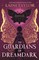 The Guardians of Dreamdark: Silksinger