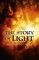 The Story of Light