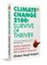 Climate Change 2100: Survive or Thrive?