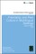 Friendship and Peer Culture in Multilingual Settings