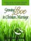 Growing Love in Christian Marriage Third Edition - Pastor's Manual