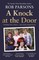 KNOCK AT DOOR PB