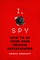 I, Spy