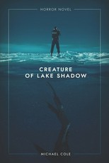 Creature of Lake Shadow