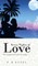 Seven Nights of Love