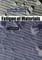 Fatigue of Materials