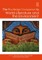 The Routledge Companion to World-Literature and the Environment