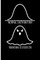 Normal Distribution Paranormal Distribution