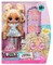 L.O.L. Surprise Tweens lėlė Olivia Flutter