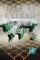 Cutting Edge of International Management Education