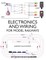 Electronics and Wiring for Model Railways