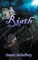Mckelvey, D: Riath