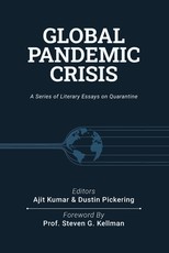 Global Pandemic Crisis