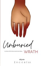 Unburied Wrath