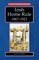 Irish Home Rule, 1867-1921