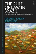 The Rule of Law in Brazil