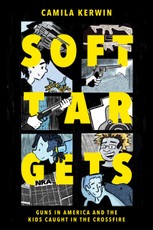 Soft Targets
