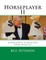 Horseplayer II