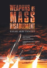 Weapons of Mass Disablement