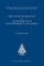 The Law of Outer Space