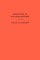 Krylov, N: Introduction to Non-Linear Mechanics