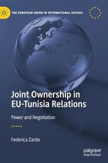 Joint Ownership in Eu-Tunisia Relations