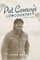 Pat Conroy's Lowcountry