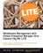 Middleware Management with Oracle Enterprise Manager Grid Control 10g R5 Lite Edition
