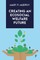 Creating an Ecosocial Welfare Future