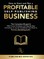 How to Start and Run a Profitable Self-Publishing Business