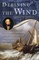 Defining the Wind