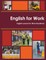 English for Work